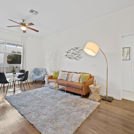 Pineapple Haven Apartman San Diego Kültér fotó