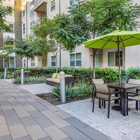 Pineapple Haven Apartman San Diego Kültér fotó